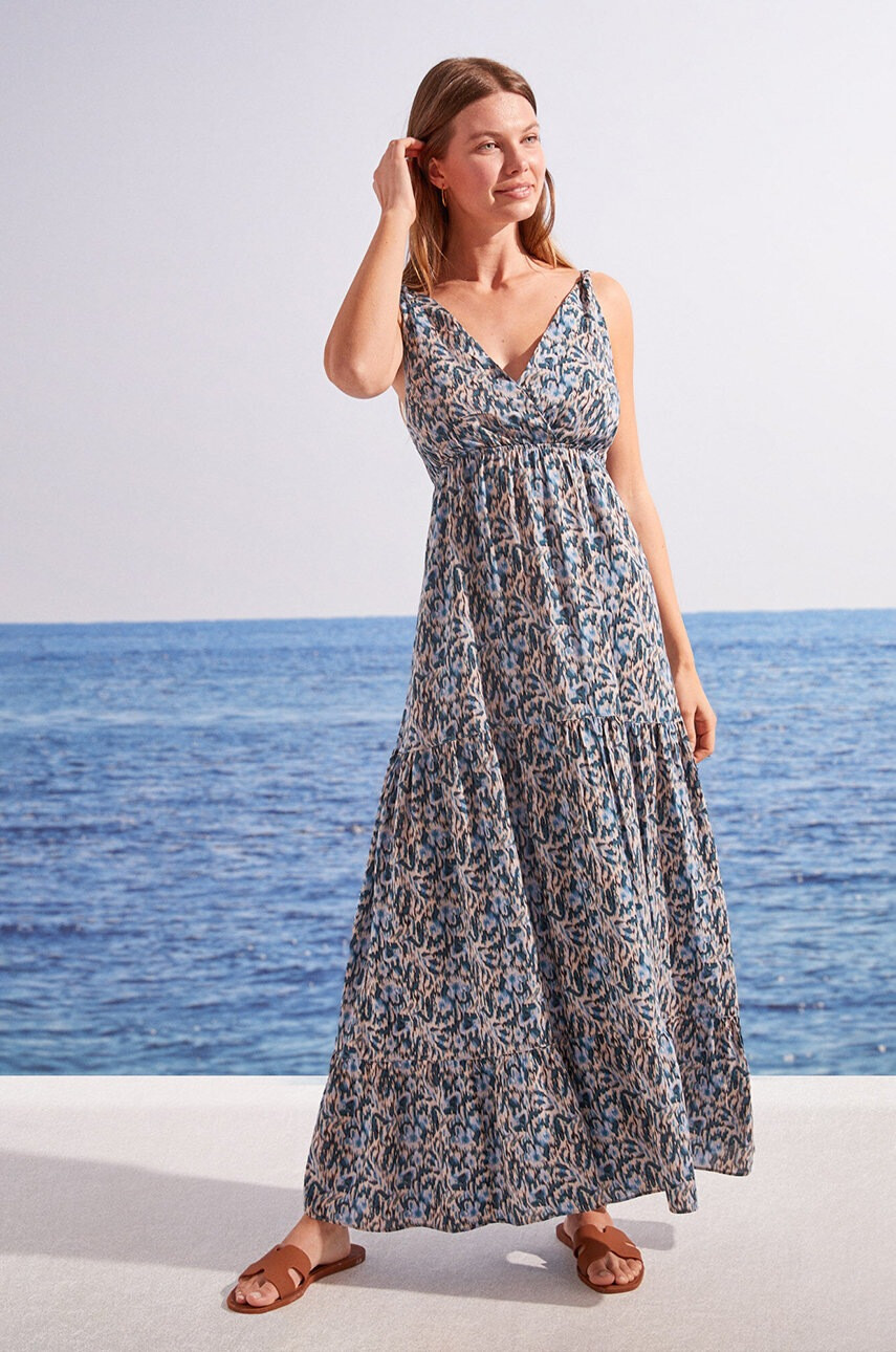 women'secret Рокля Dresses Online - Pepit.bg