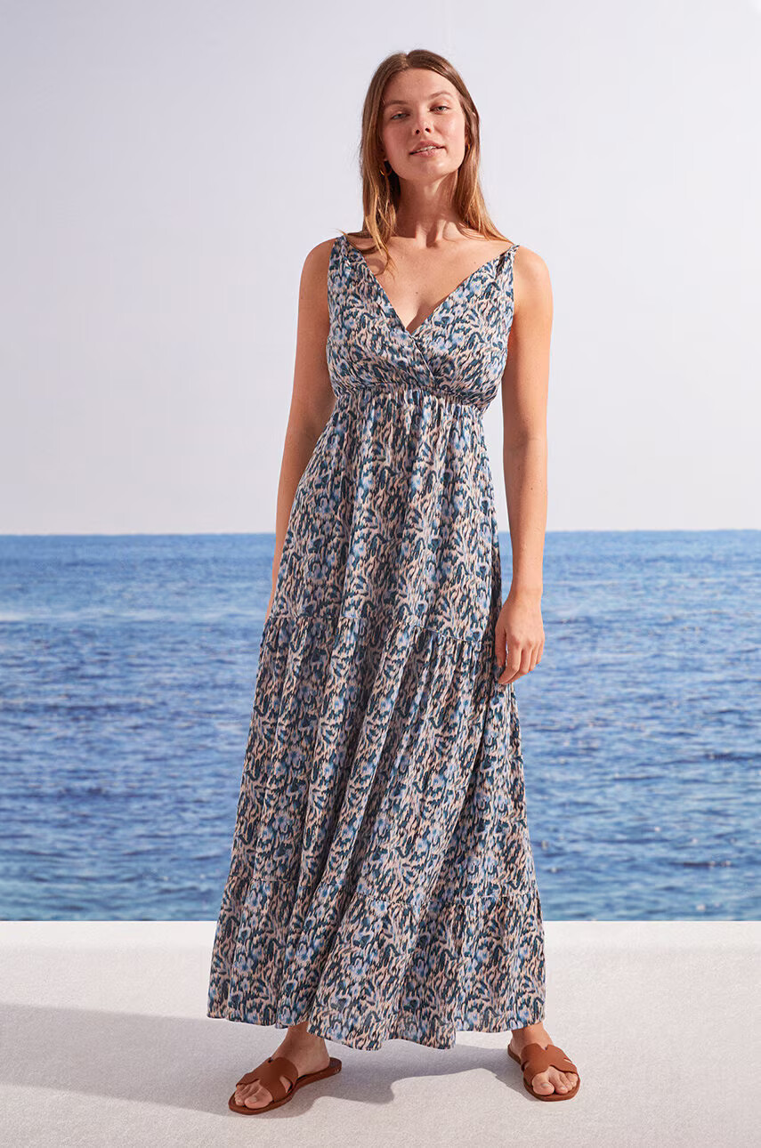 women'secret Рокля Dresses Online - Pepit.bg