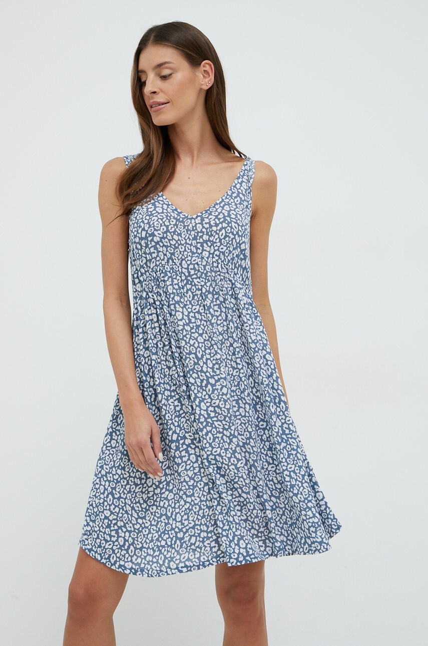 women'secret Рокля Mix & Match - Pepit.bg