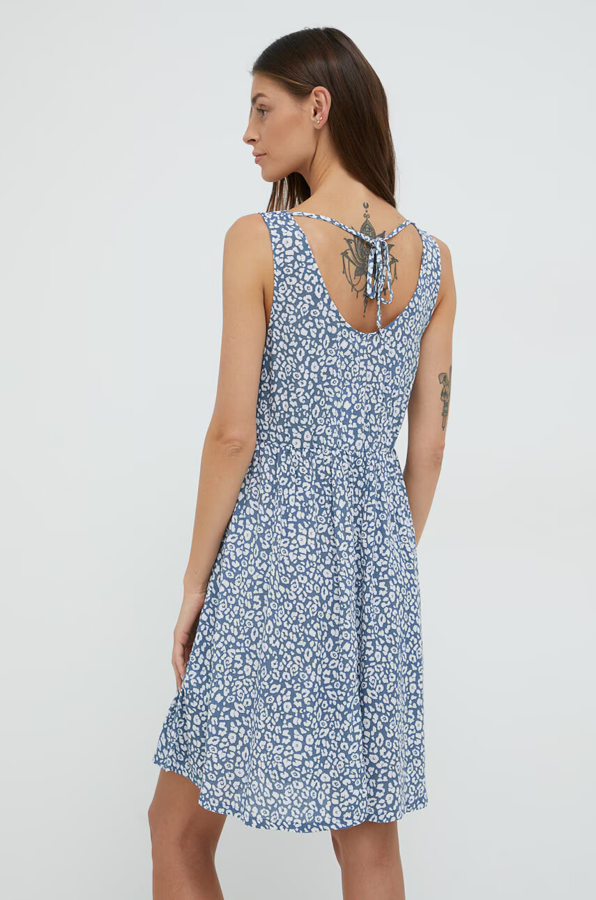 women'secret Рокля Mix & Match - Pepit.bg