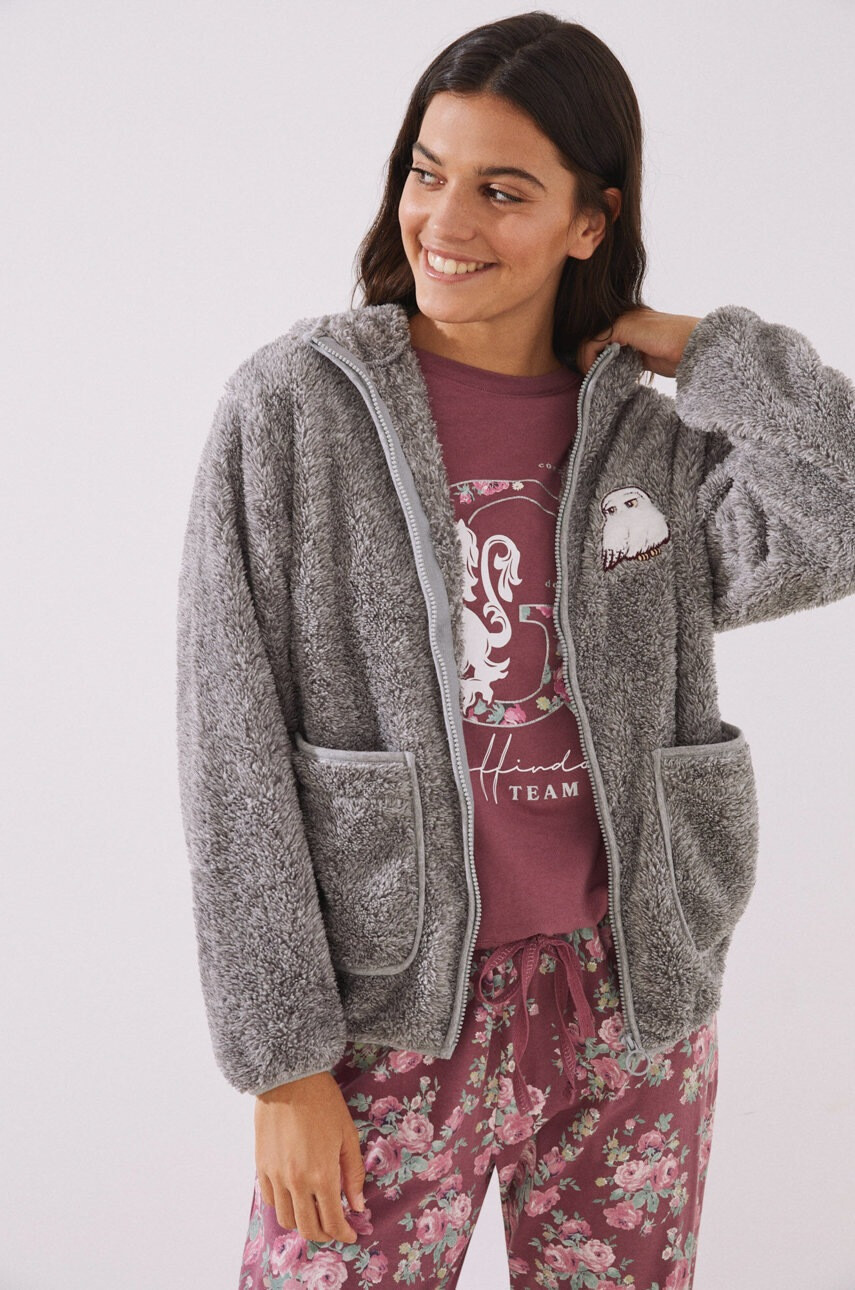 women'secret Суичър Harry Potter - Pepit.bg
