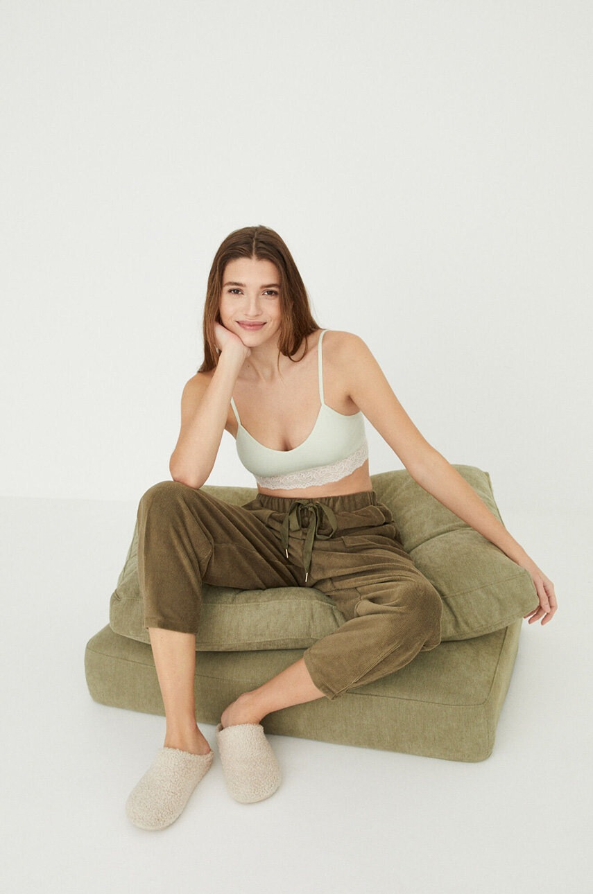 women'secret Сутиен - Pepit.bg