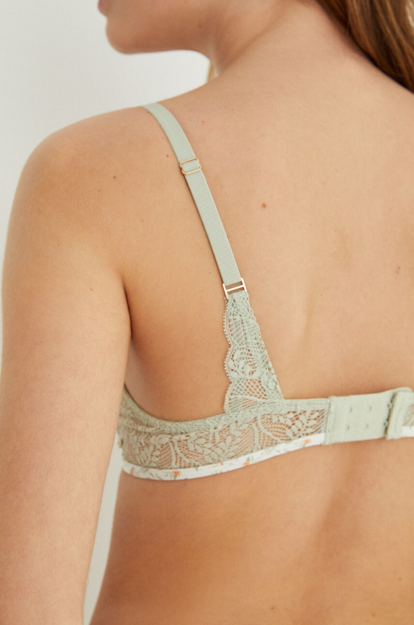 women'secret Сутиен - Pepit.bg