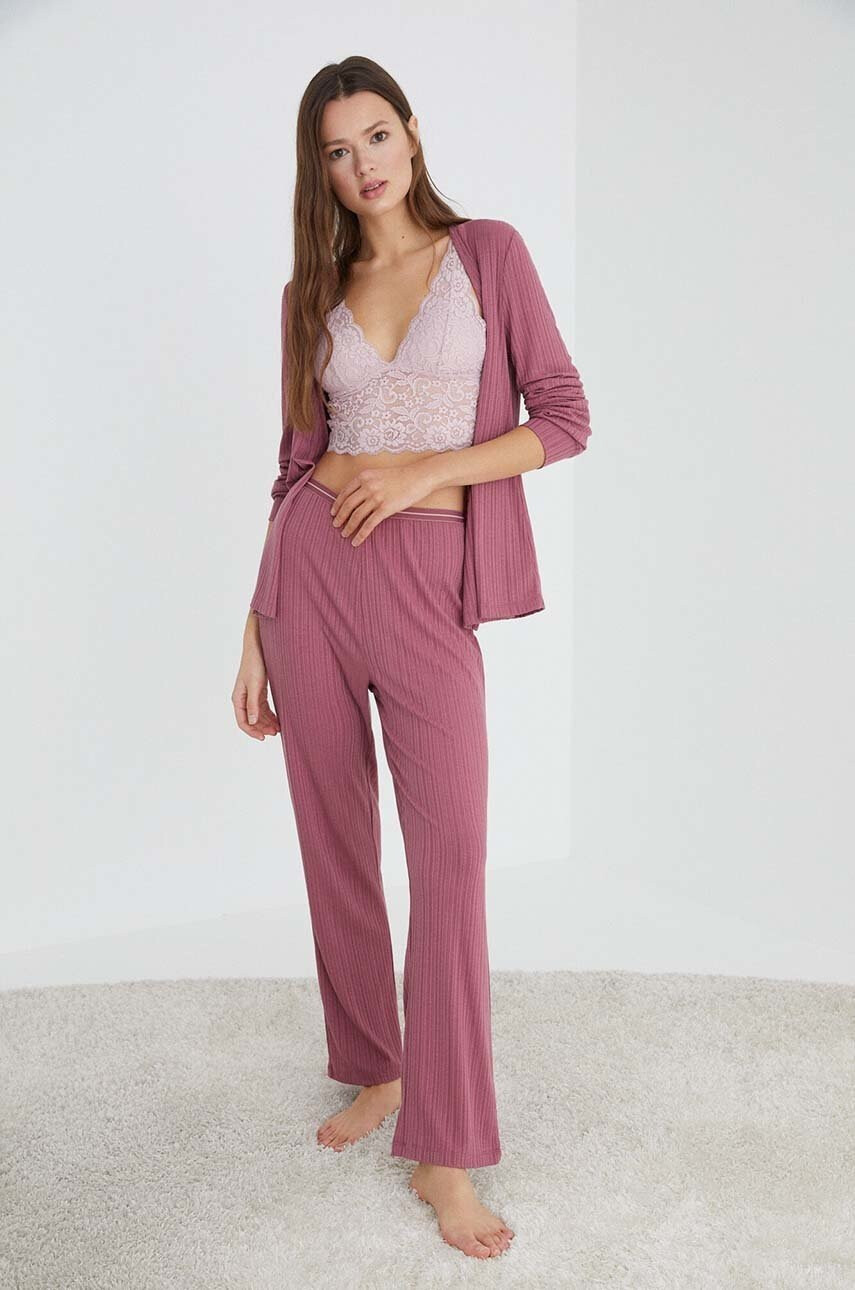 women'secret Сутиен - Pepit.bg