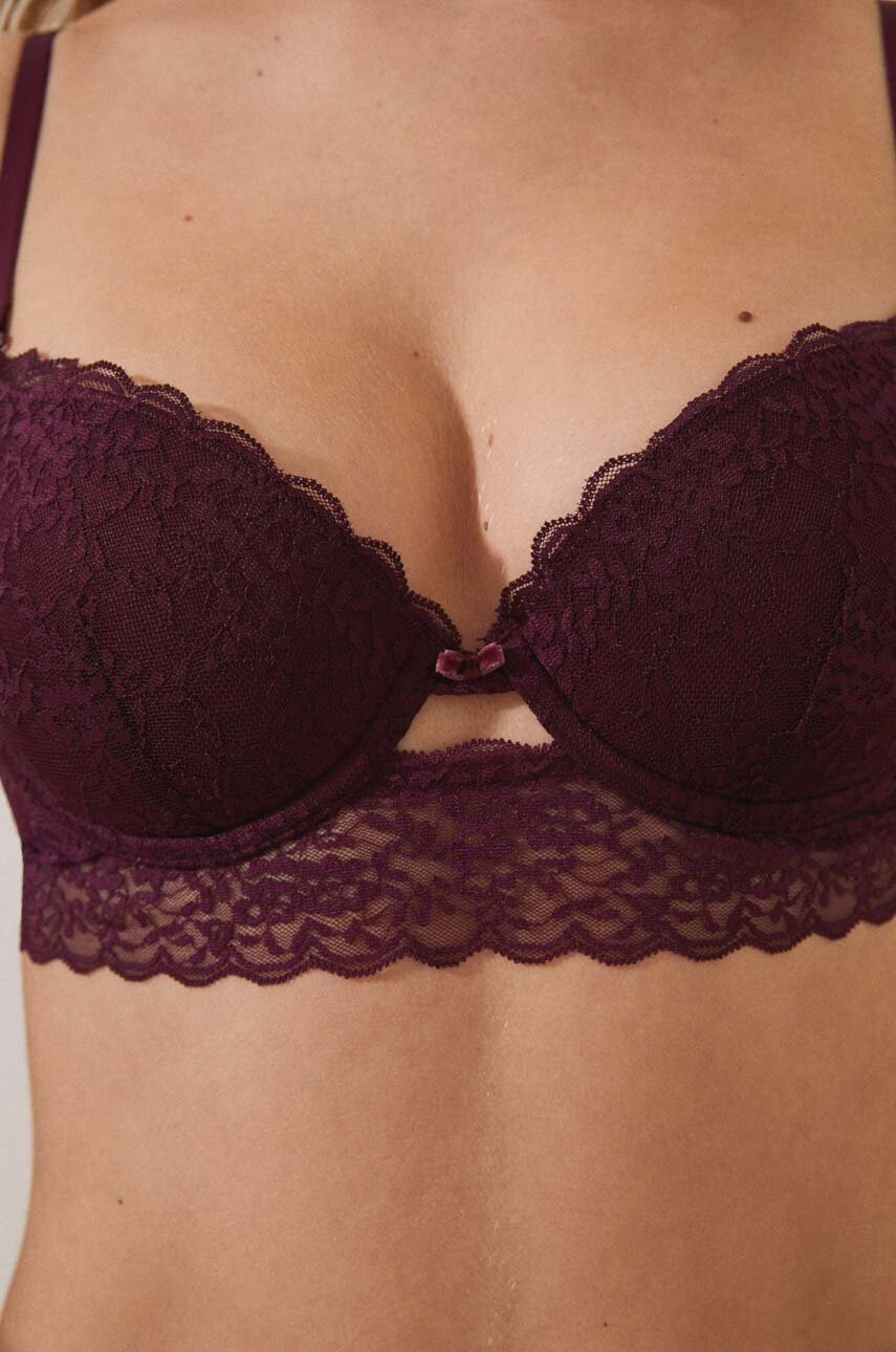 women'secret Сутиен Helankas - Pepit.bg