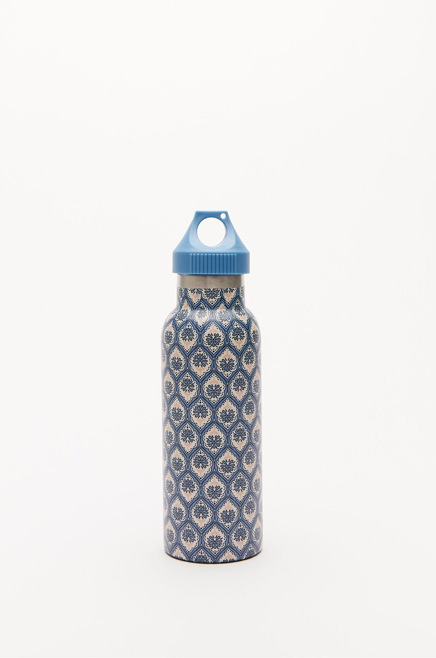women'secret Термобутилка 500 ml - Pepit.bg