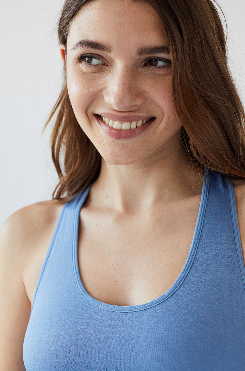 women'secret Спортен сутиен - Pepit.bg