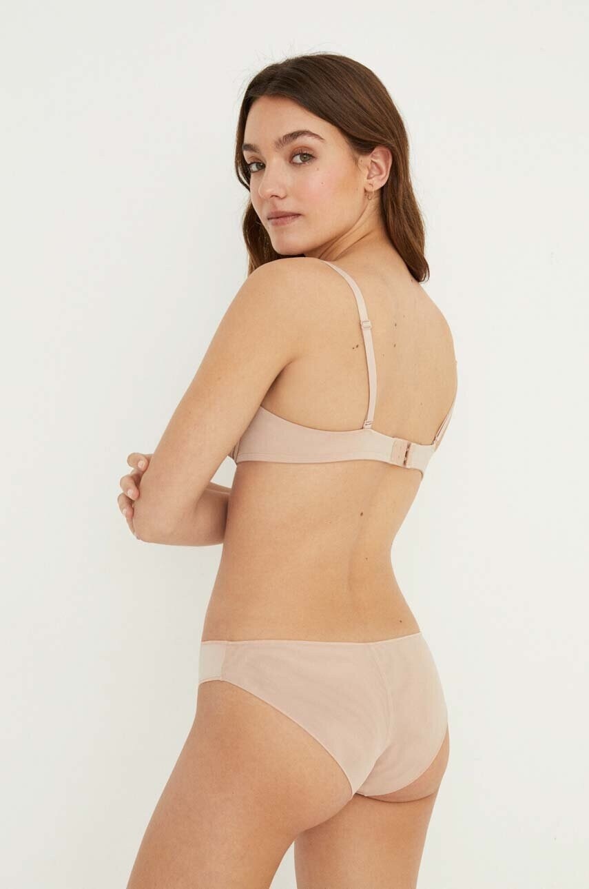 women'secret Бикини в бежово - Pepit.bg
