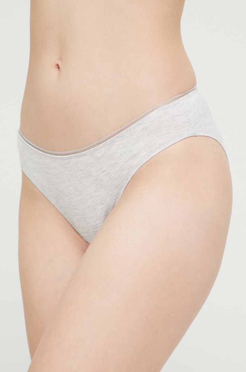women'secret Бикини (3 чифта) - Pepit.bg
