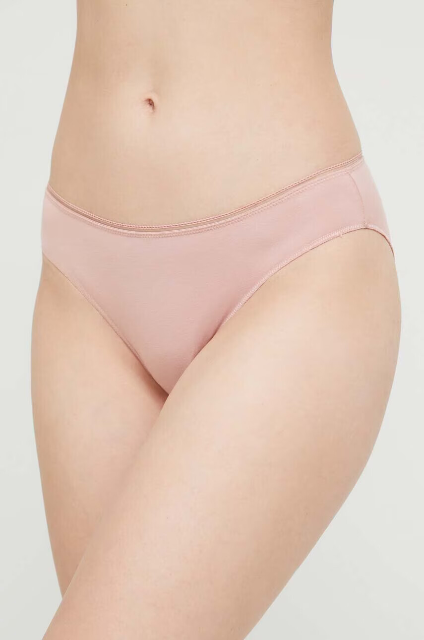 women'secret Бикини (3 чифта) - Pepit.bg