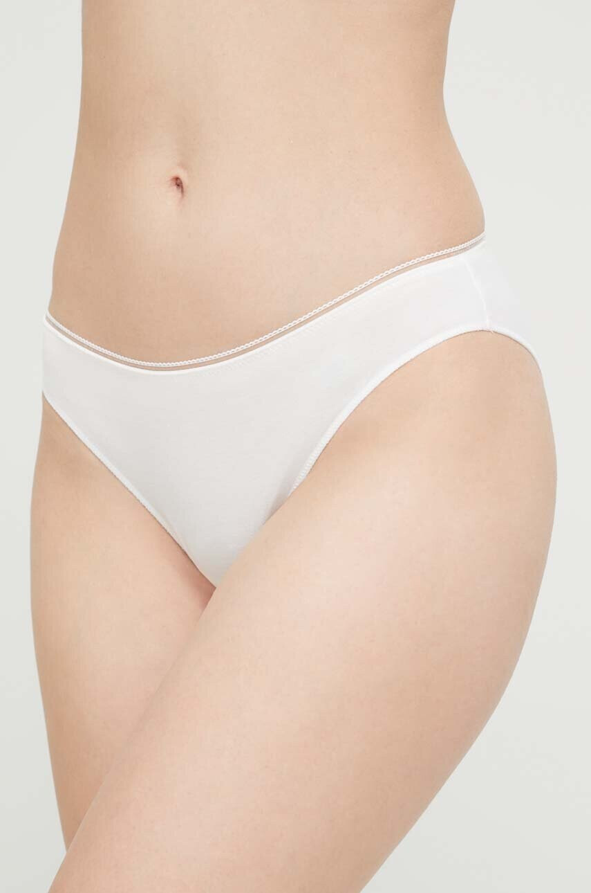 women'secret Бикини (3 чифта) - Pepit.bg