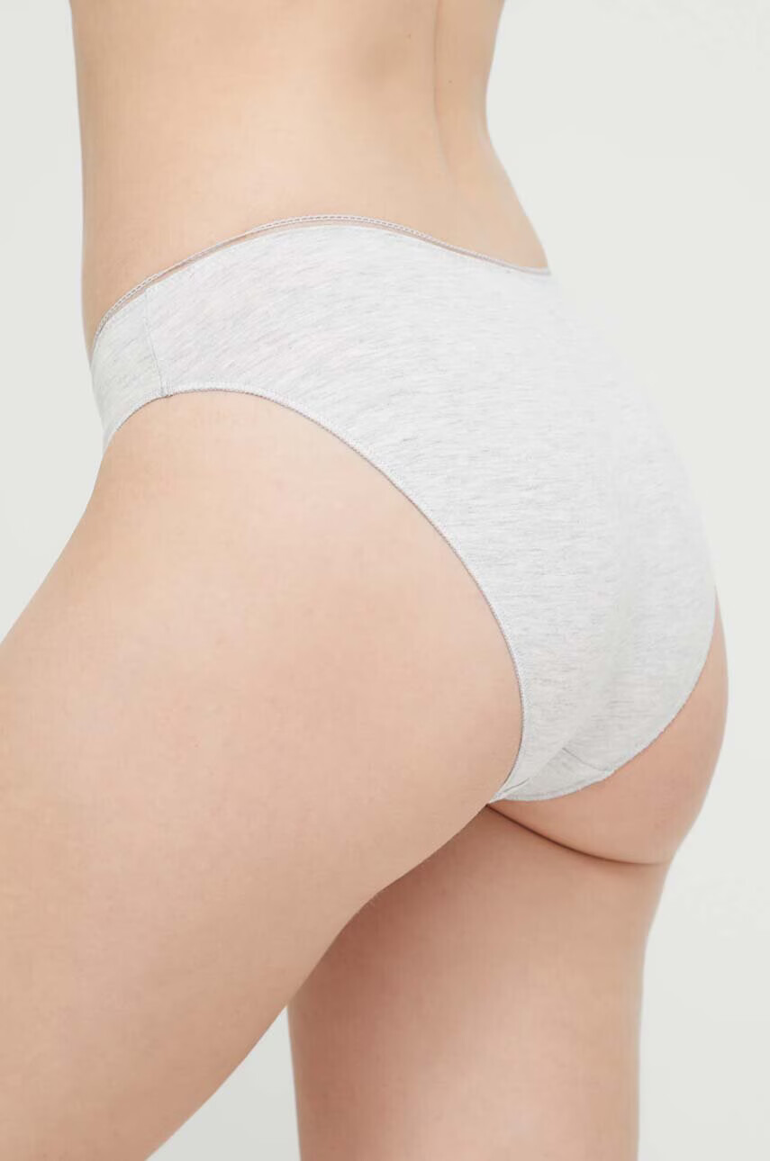 women'secret Бикини (3 чифта) - Pepit.bg