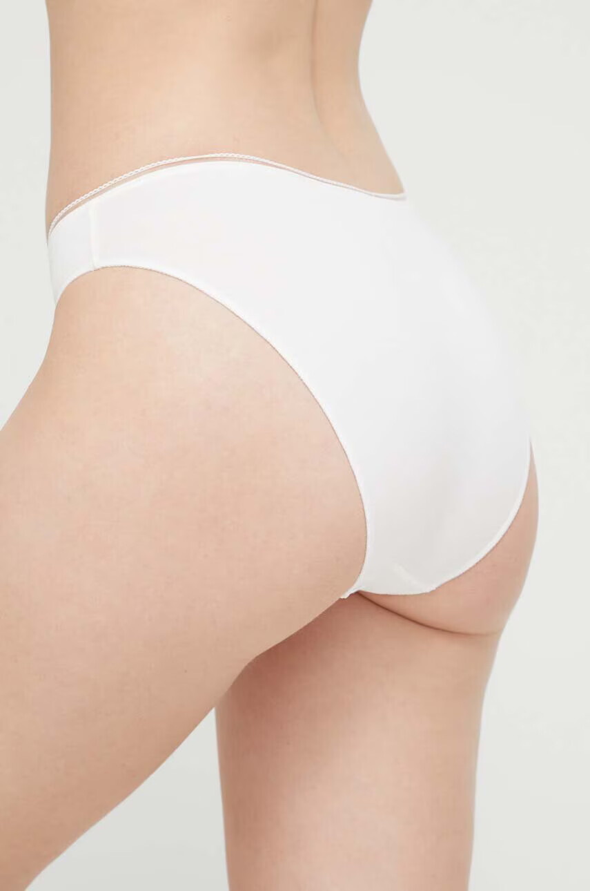 women'secret Бикини (3 чифта) - Pepit.bg