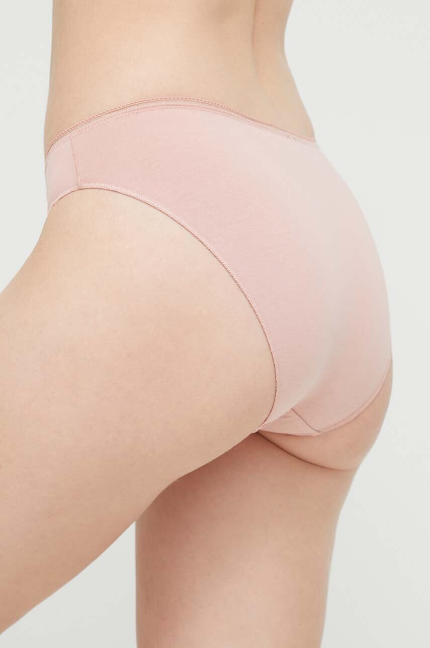 women'secret Бикини (3 чифта) - Pepit.bg