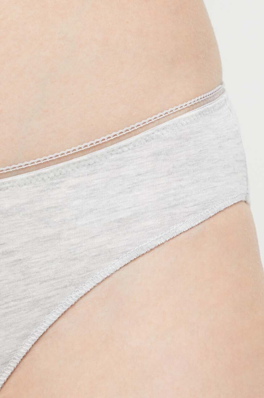 women'secret Бикини (3 чифта) - Pepit.bg