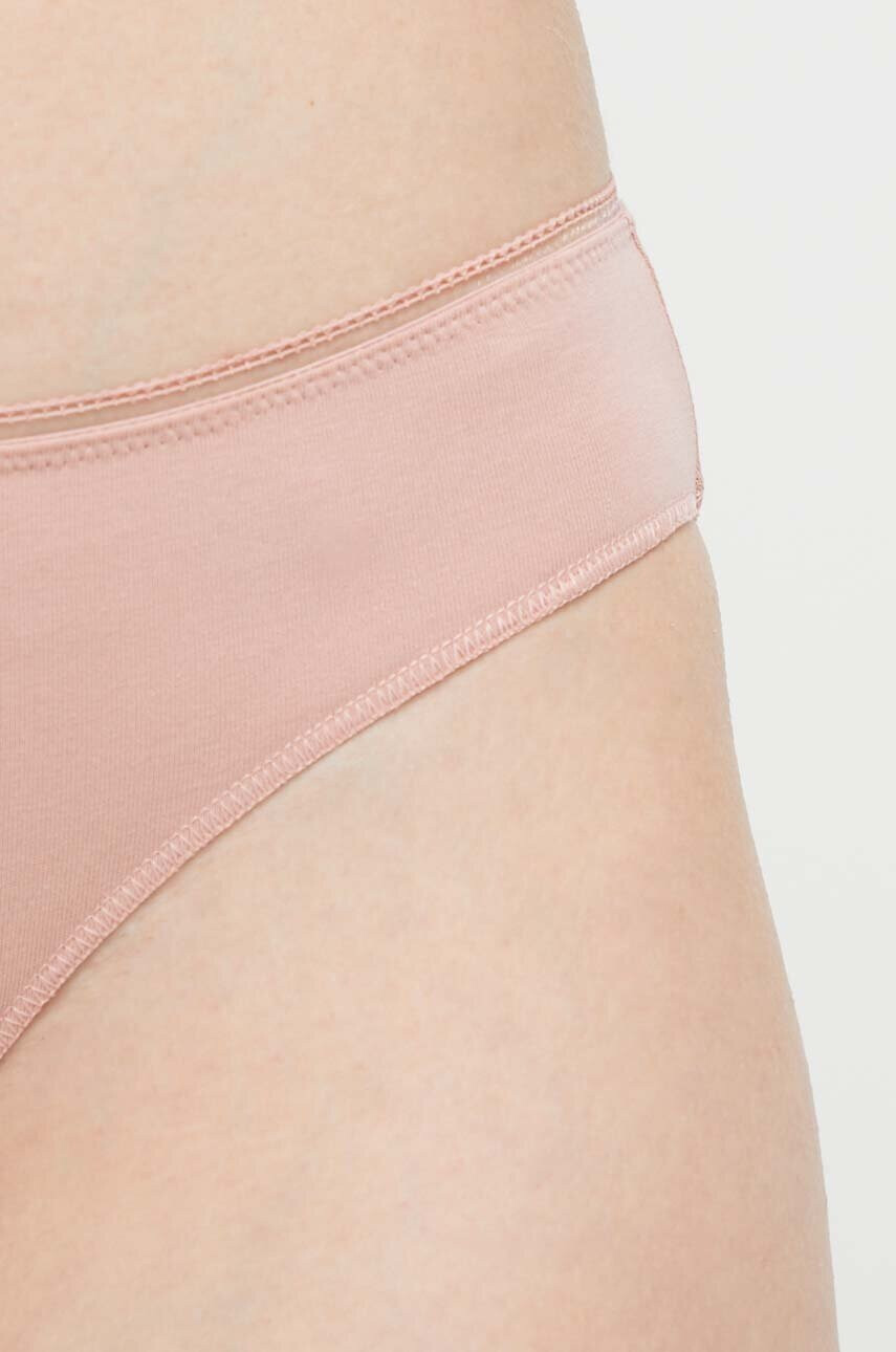 women'secret Бикини (3 чифта) - Pepit.bg