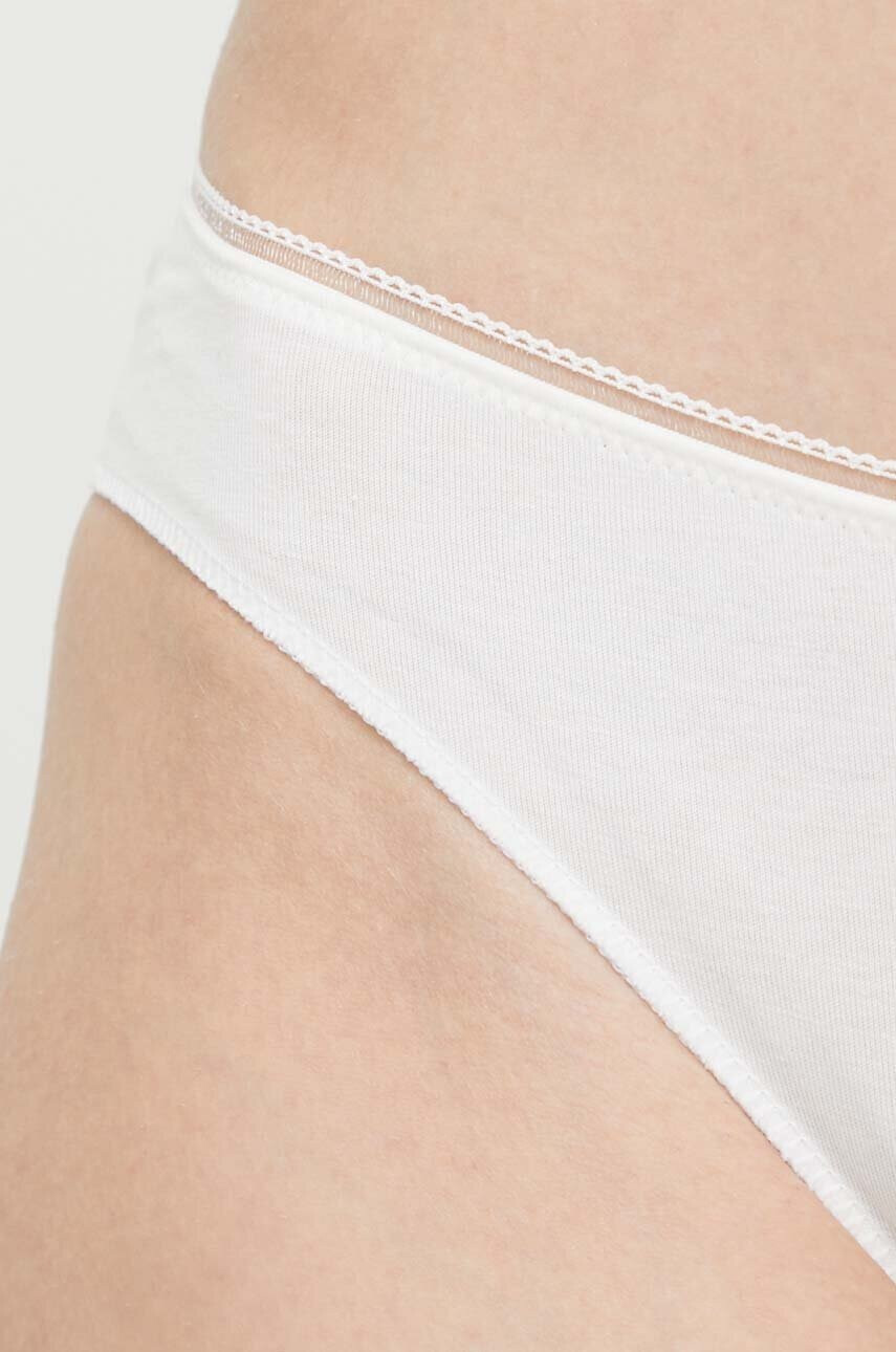 women'secret Бикини (3 чифта) - Pepit.bg