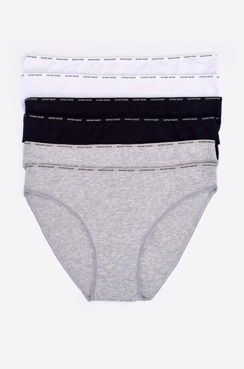 women'secret Бикини (6 броя) - Pepit.bg