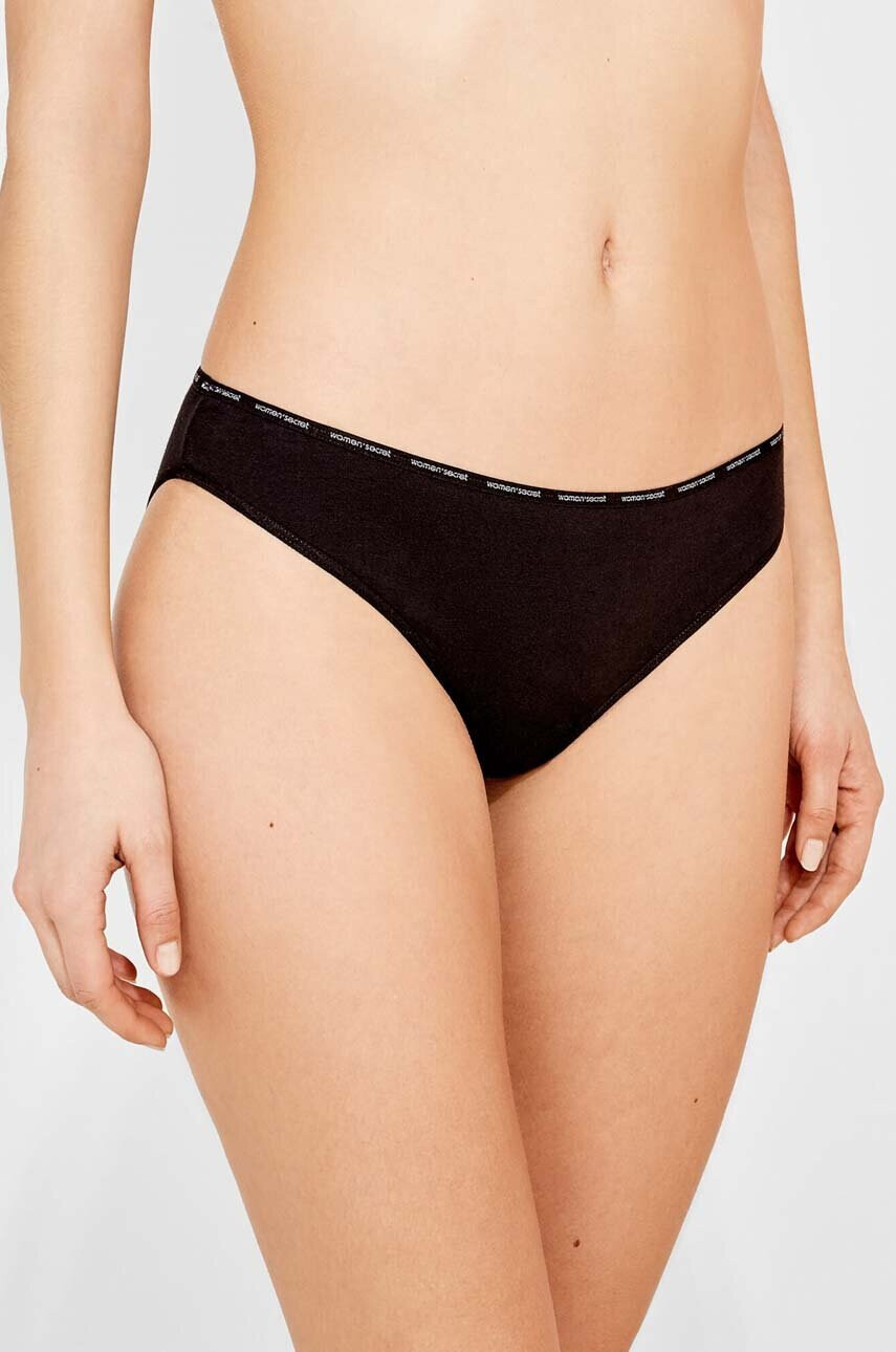women'secret Бикини (6 броя) - Pepit.bg