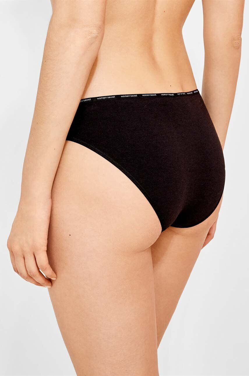 women'secret Бикини (6 броя) - Pepit.bg