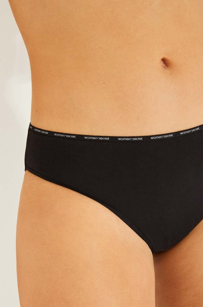 women'secret Бикини (6 броя) - Pepit.bg
