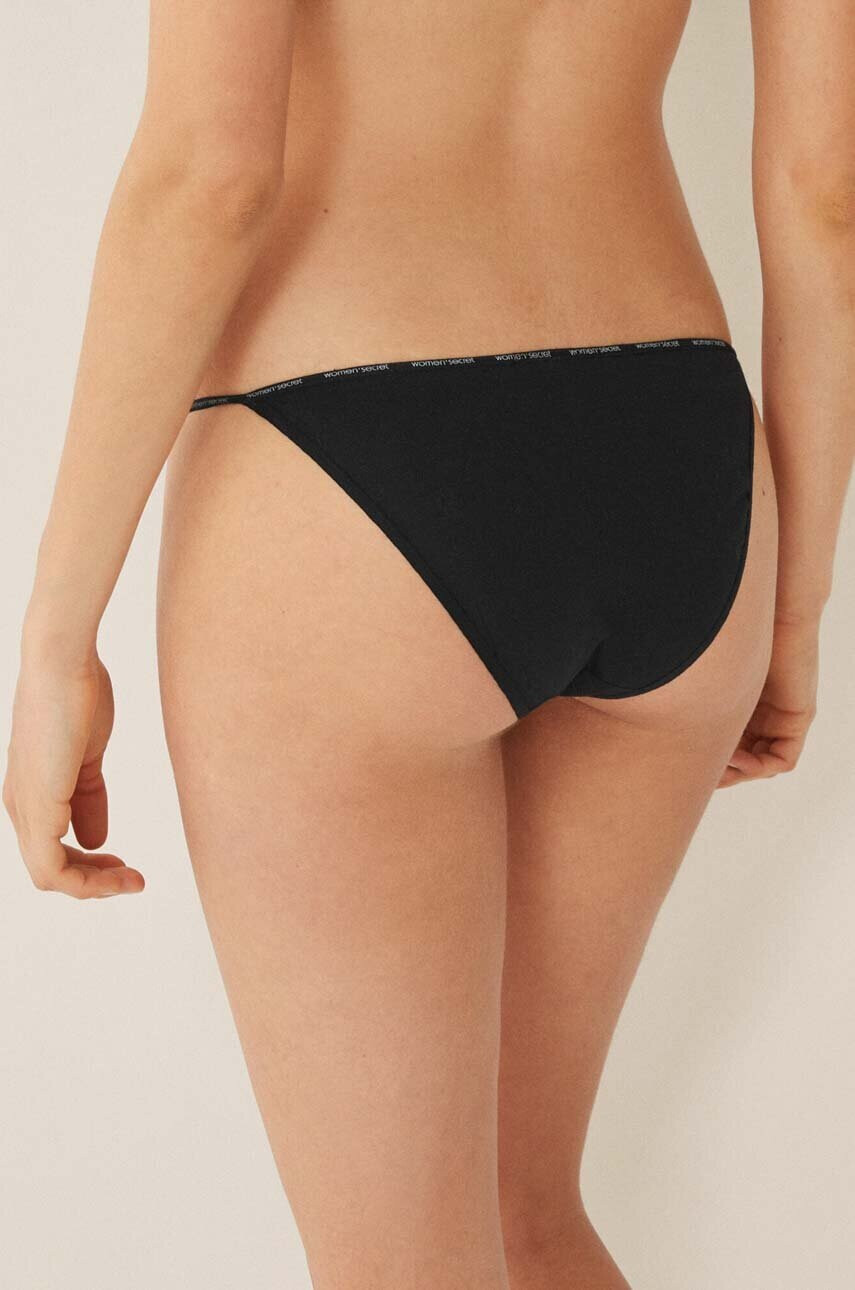 women'secret Бикини (6 броя) - Pepit.bg