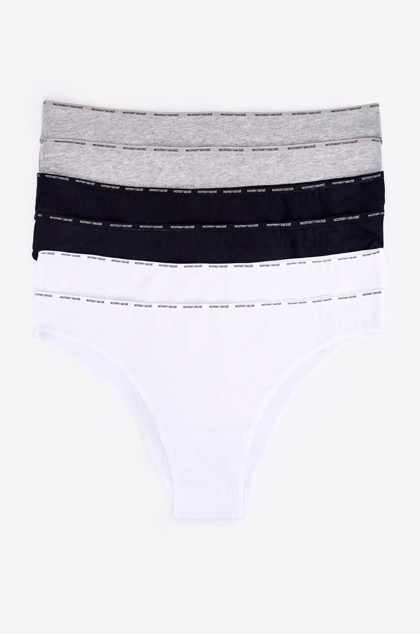women'secret Бикини (6 броя) - Pepit.bg