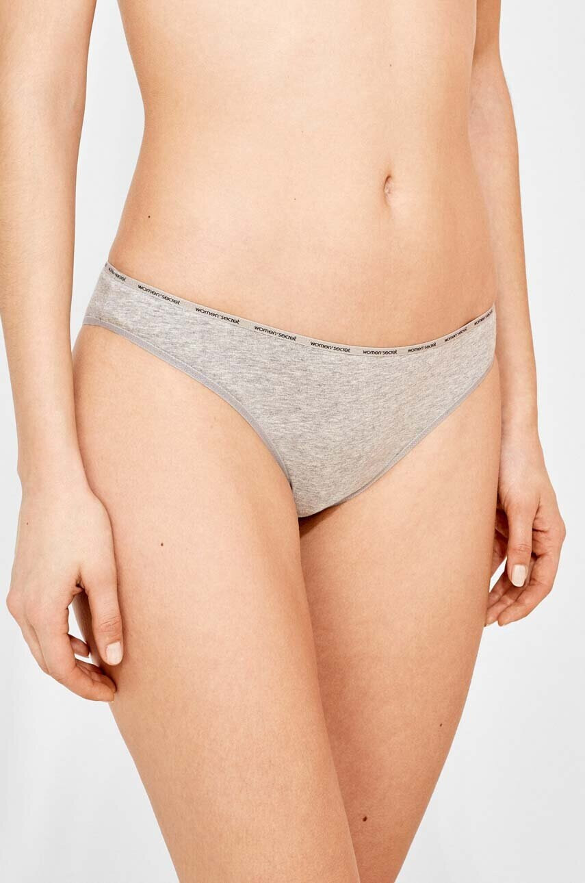 women'secret Бикини (6 броя) - Pepit.bg
