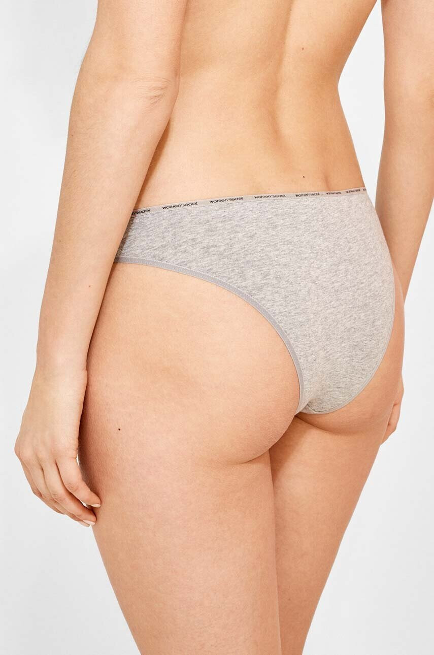 women'secret Бикини (6 броя) - Pepit.bg