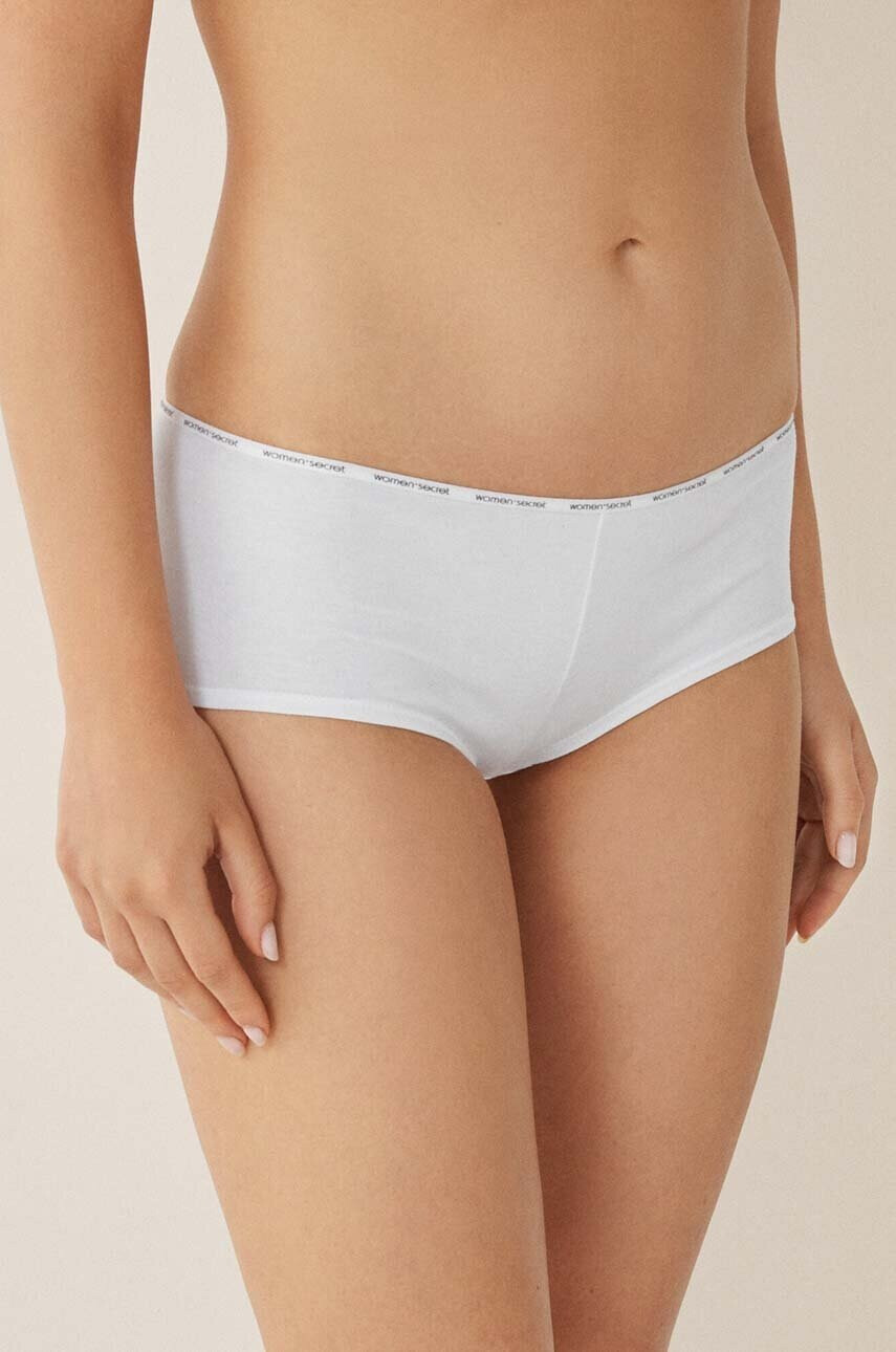 women'secret Бикини (6 броя) - Pepit.bg