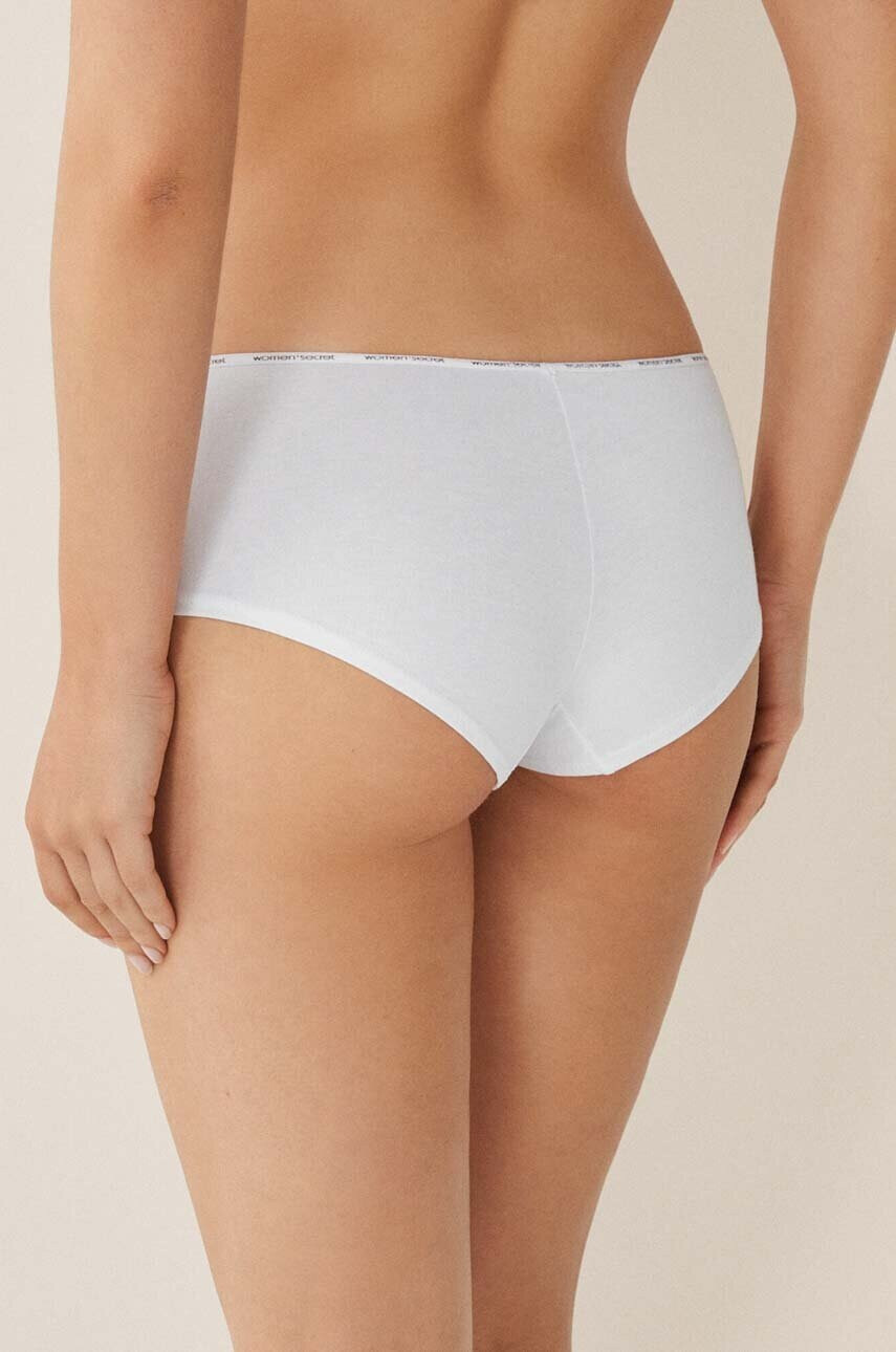 women'secret Бикини (6 броя) - Pepit.bg
