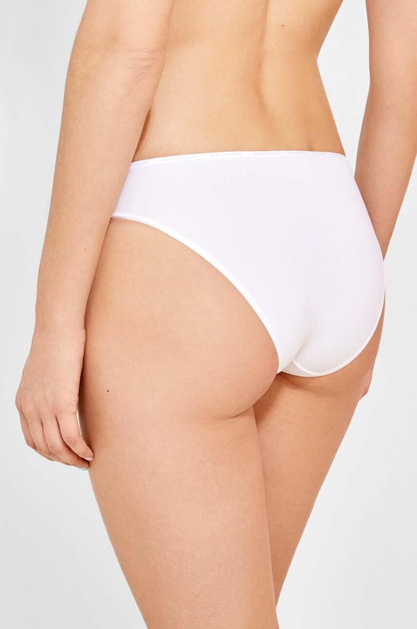 women'secret Бикини (6 броя) - Pepit.bg