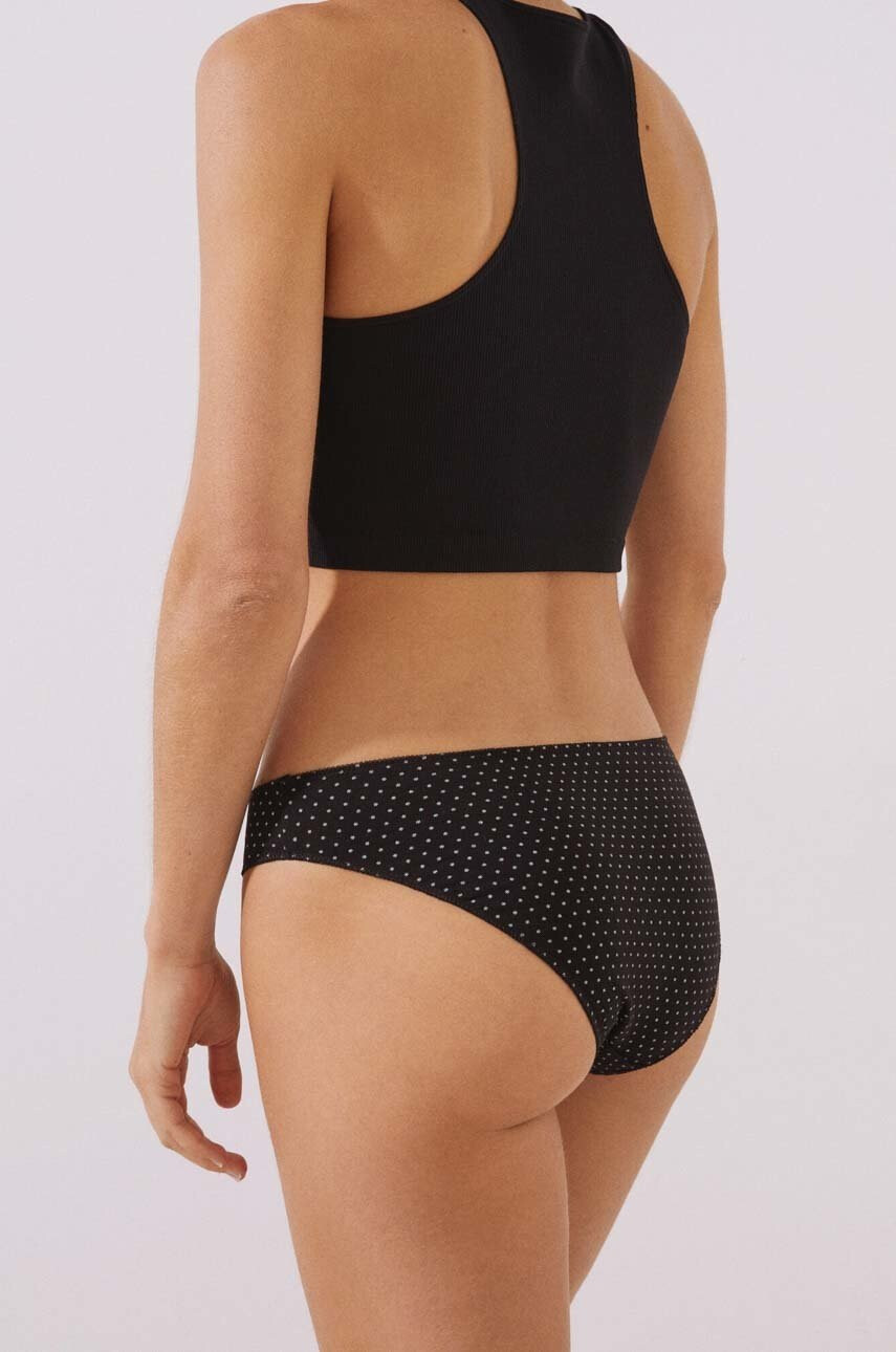 women'secret Бикини (7 броя) - Pepit.bg