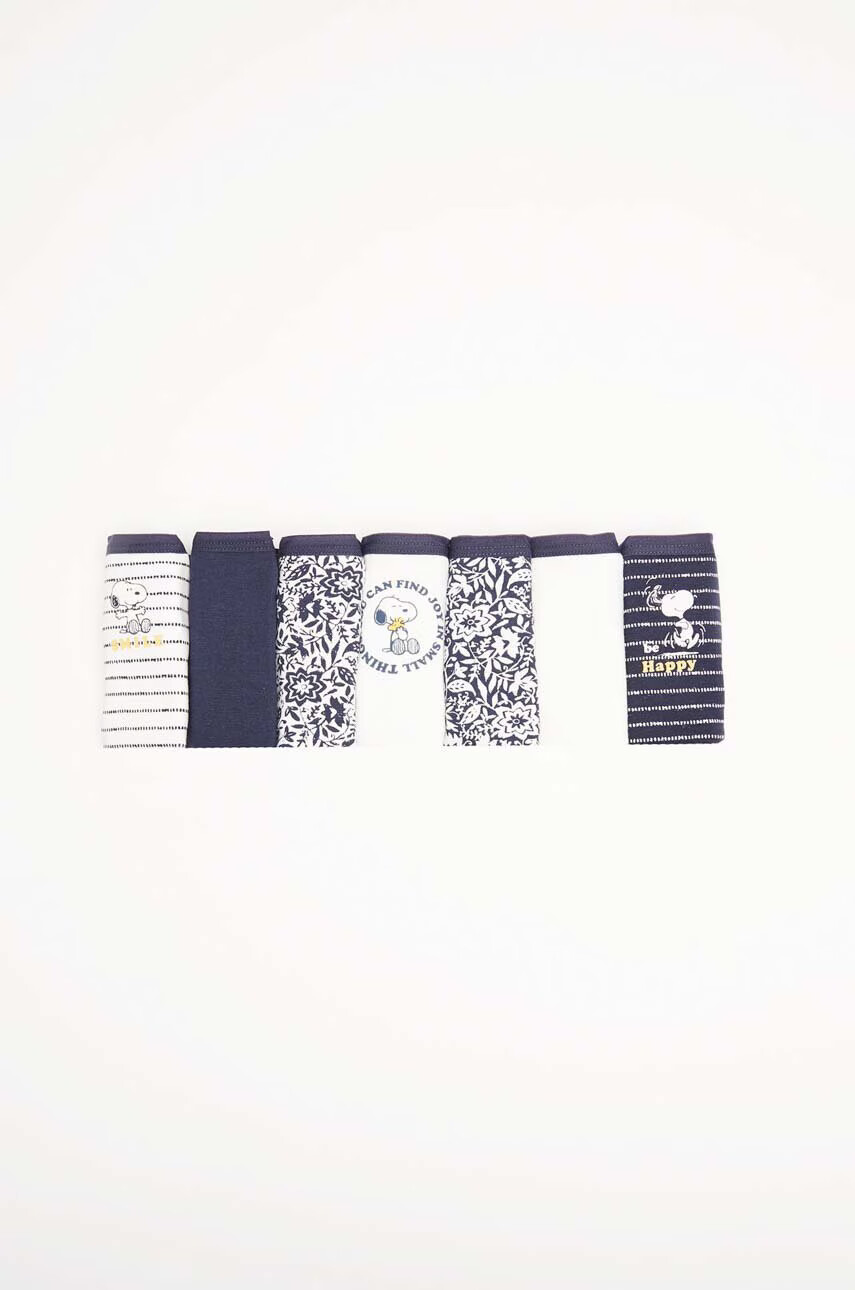 women'secret Бикини (7 чифта) - Pepit.bg