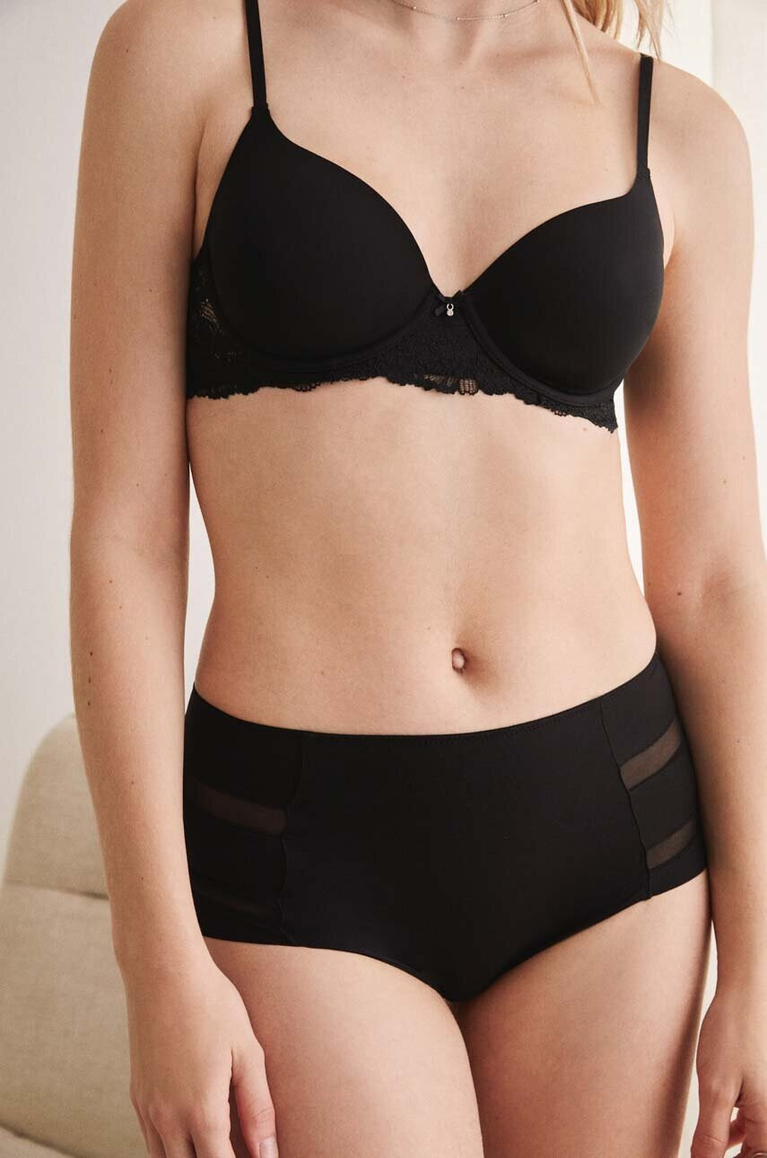 women'secret Бикини SHAPEDAILY - Pepit.bg