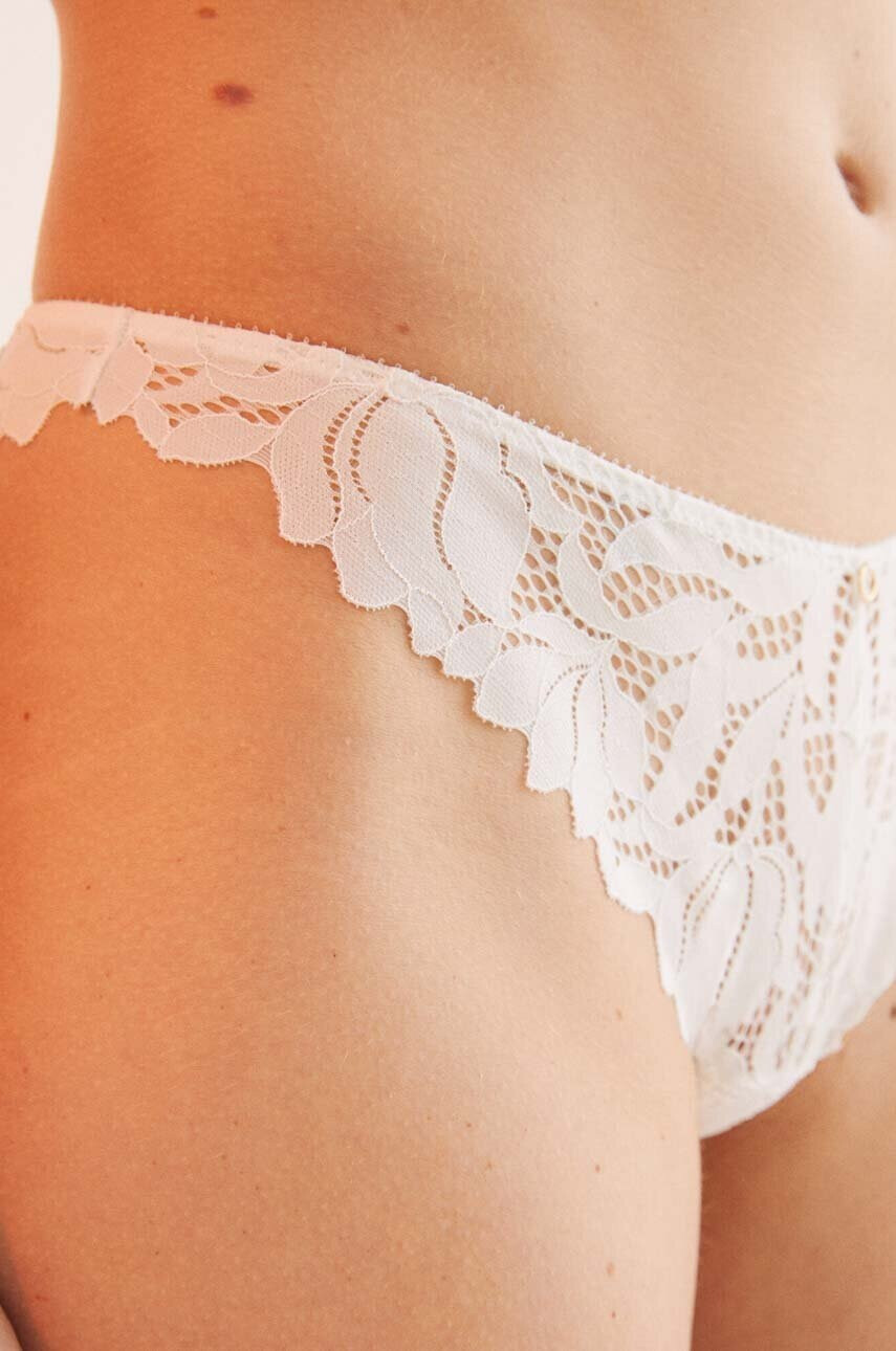 women'secret Бикини SPRING FEMININE - Pepit.bg