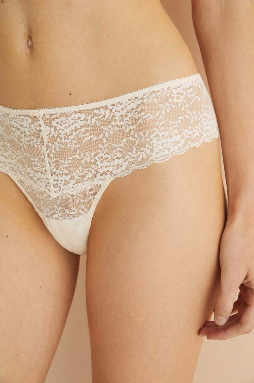 women'secret Бикини тип бразилиана HELANKAS 1 - Pepit.bg