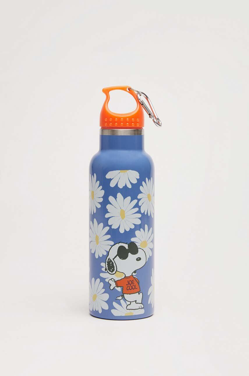 women'secret Бутилка Snoopy 500 ml 1375731 - Pepit.bg