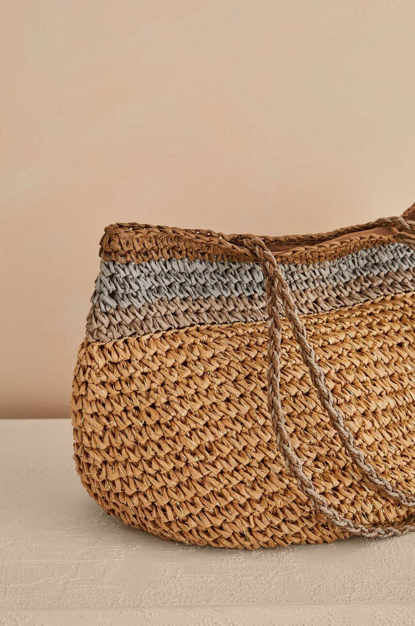 women'secret Чанта BAMBOO - Pepit.bg