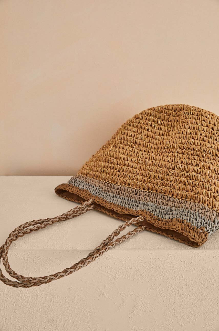 women'secret Чанта BAMBOO - Pepit.bg