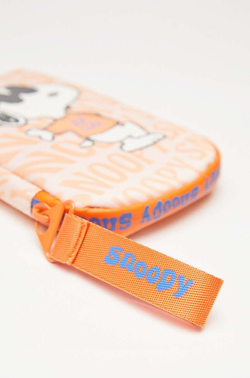 women'secret Калъф Snoopy - Pepit.bg