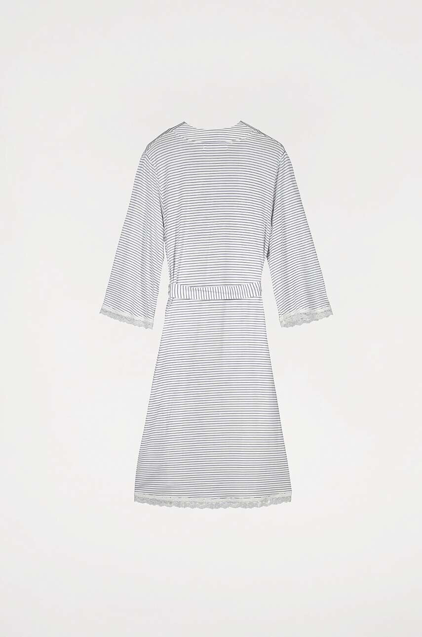women'secret Халат MATERNITY 2 2175504 - Pepit.bg