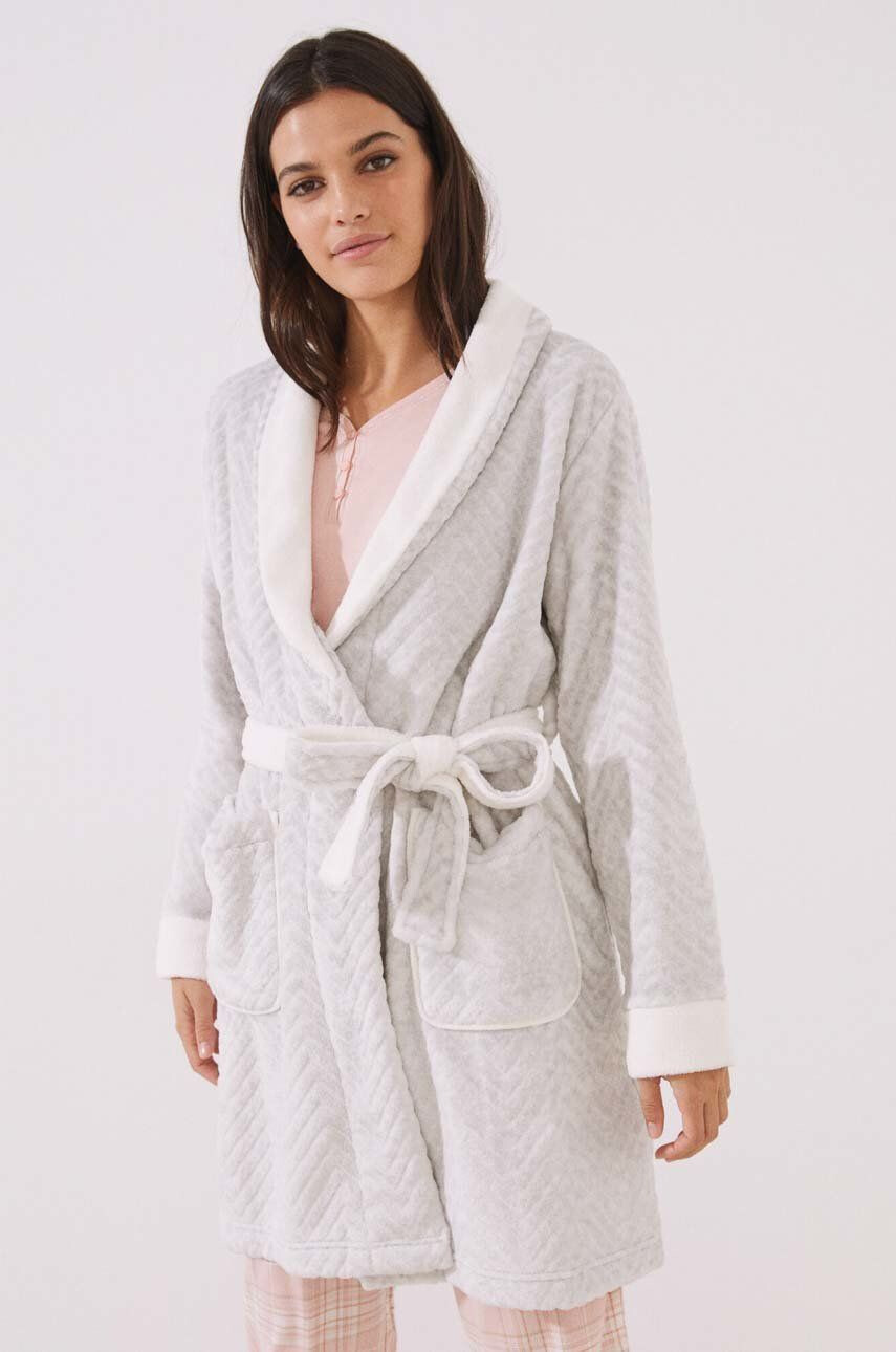 women'secret Халат Rack Robes - Pepit.bg