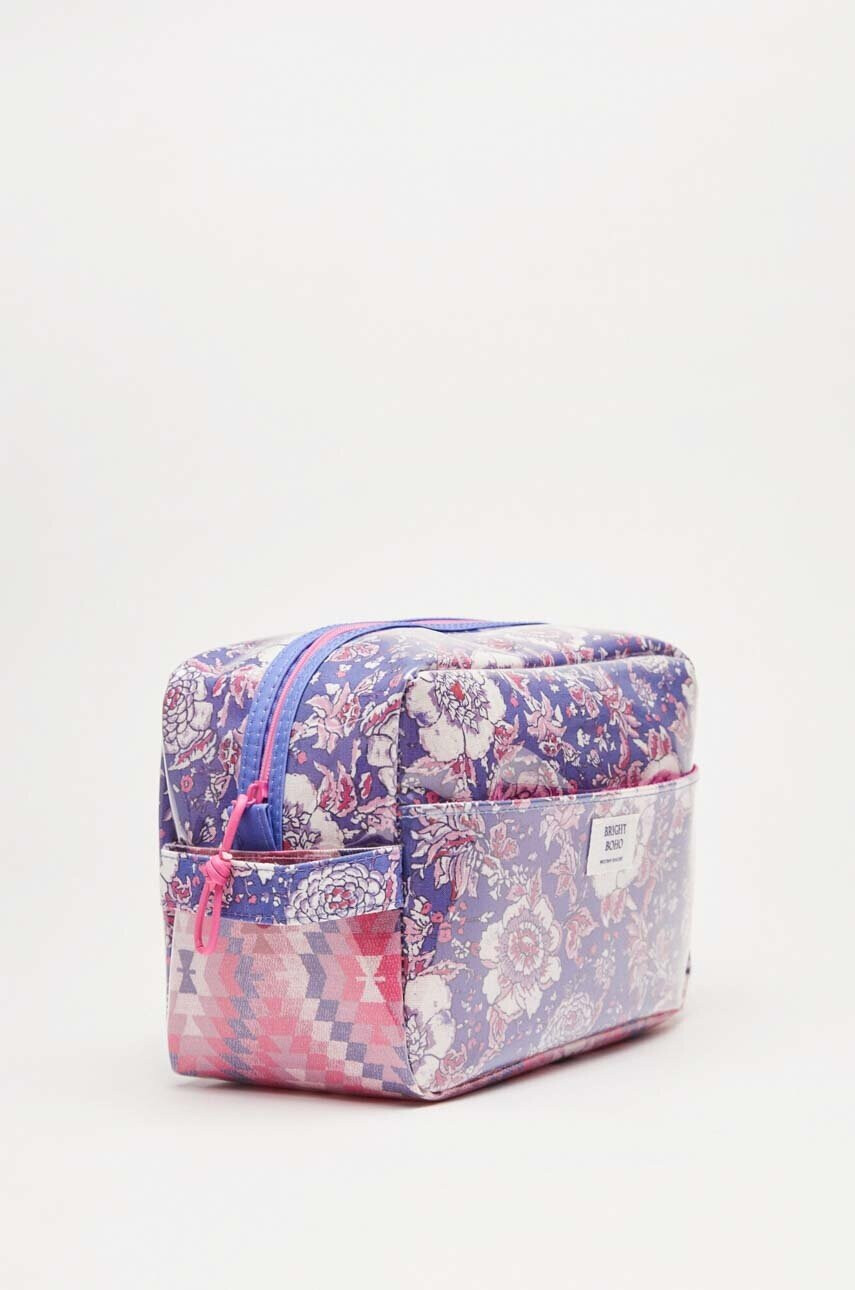 women'secret Козметична чанта Mix & Match - Pepit.bg