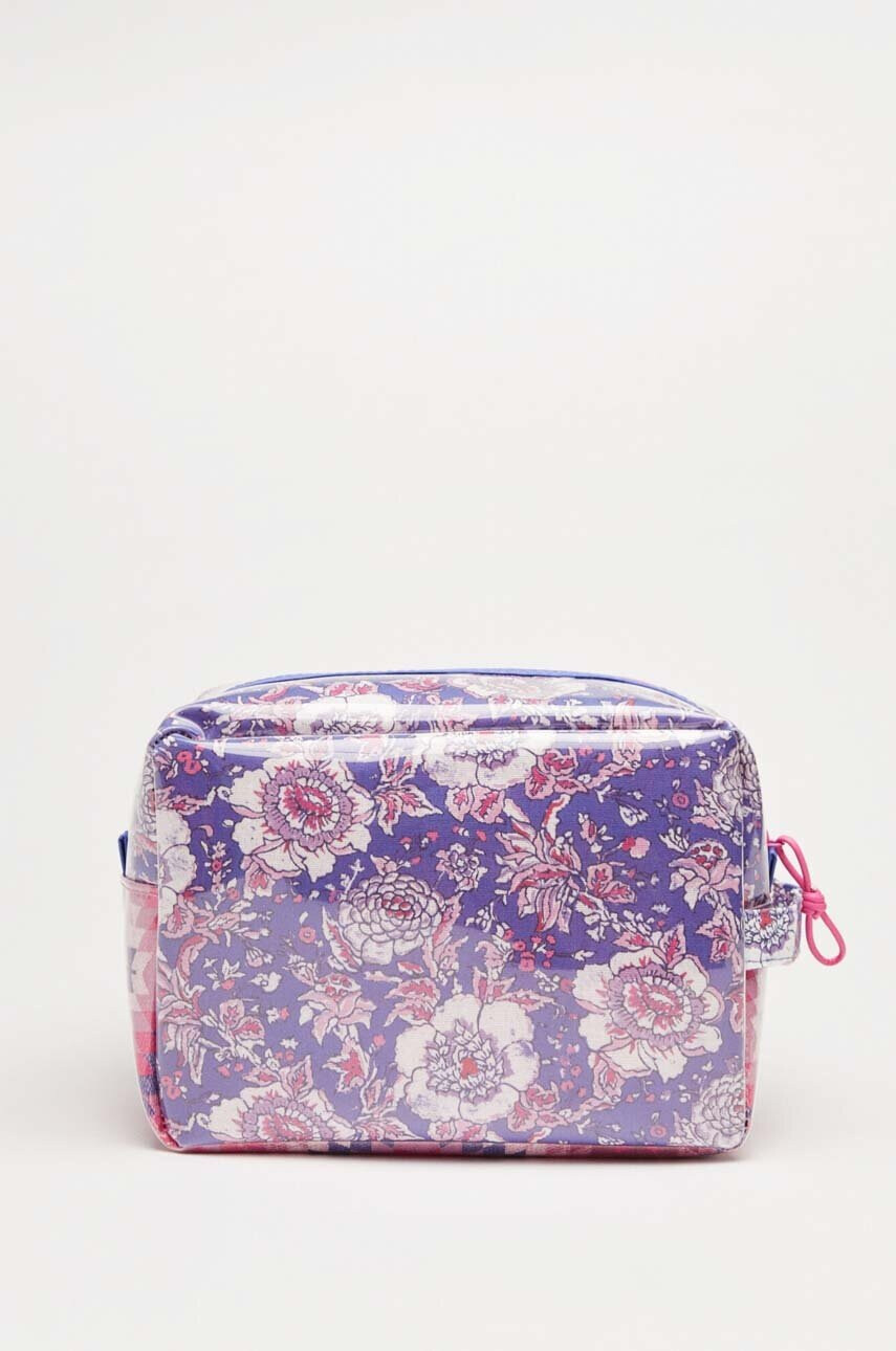women'secret Козметична чанта Mix & Match - Pepit.bg