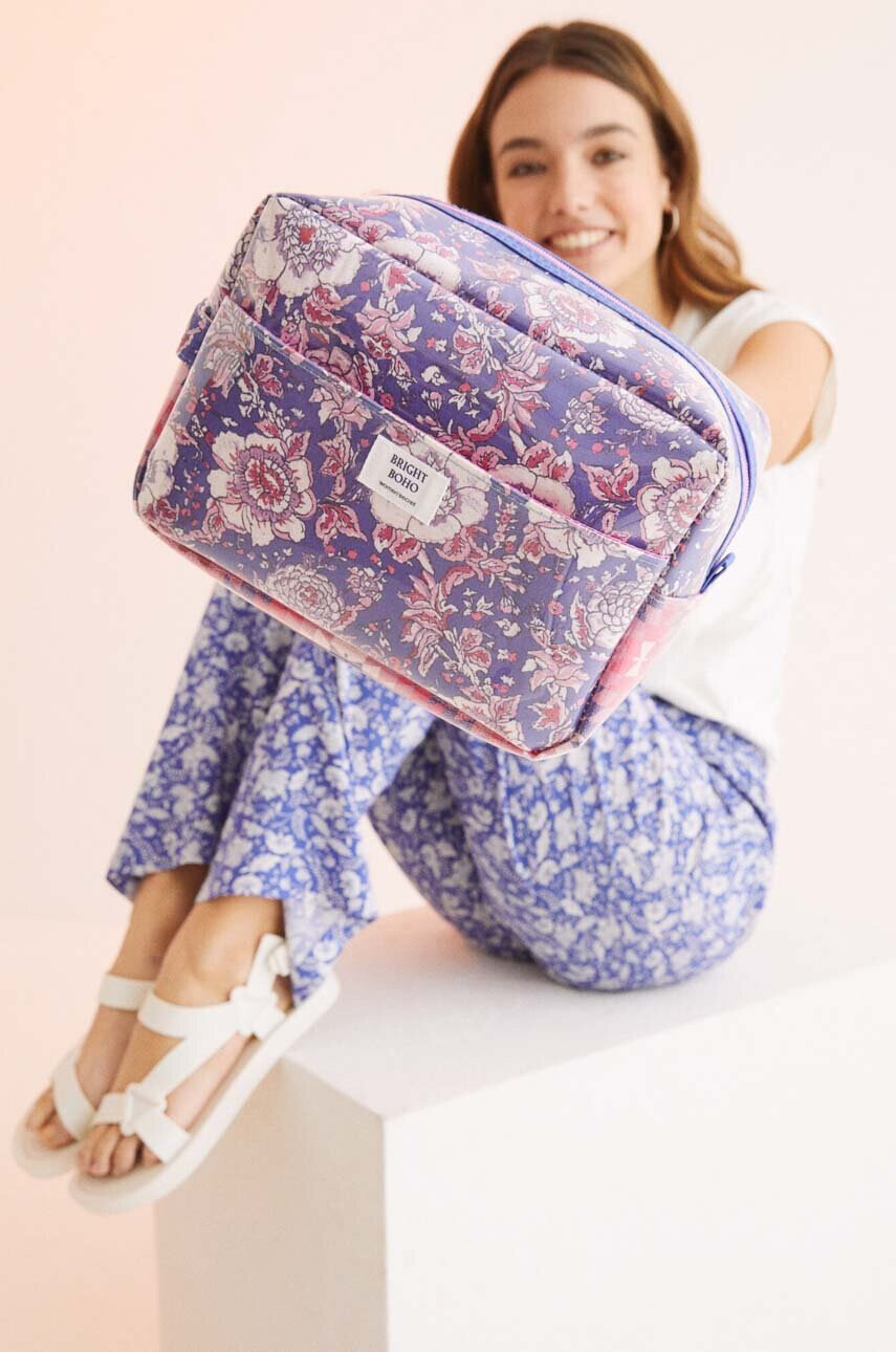 women'secret Козметична чанта Mix & Match - Pepit.bg