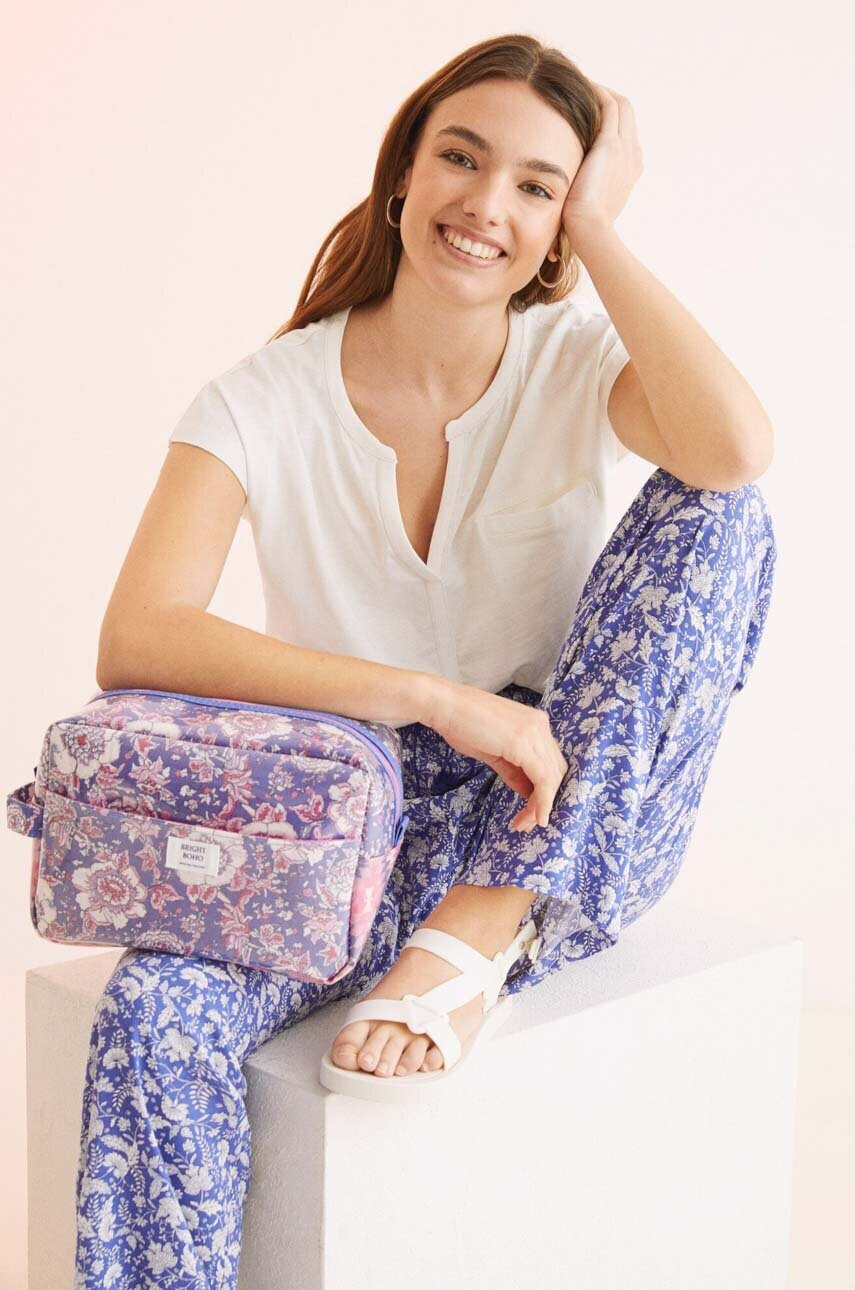 women'secret Козметична чанта Mix & Match - Pepit.bg