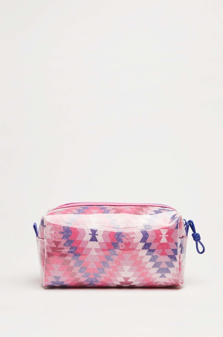 women'secret Козметична чанта Mix & Match - Pepit.bg