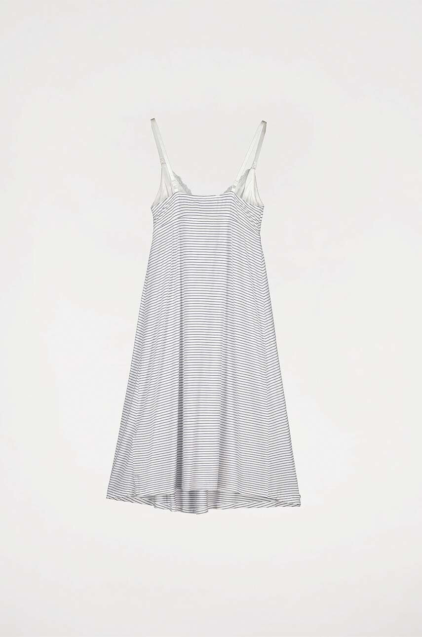 women'secret Нощница MATERNITY 2 дамска 3635233 - Pepit.bg