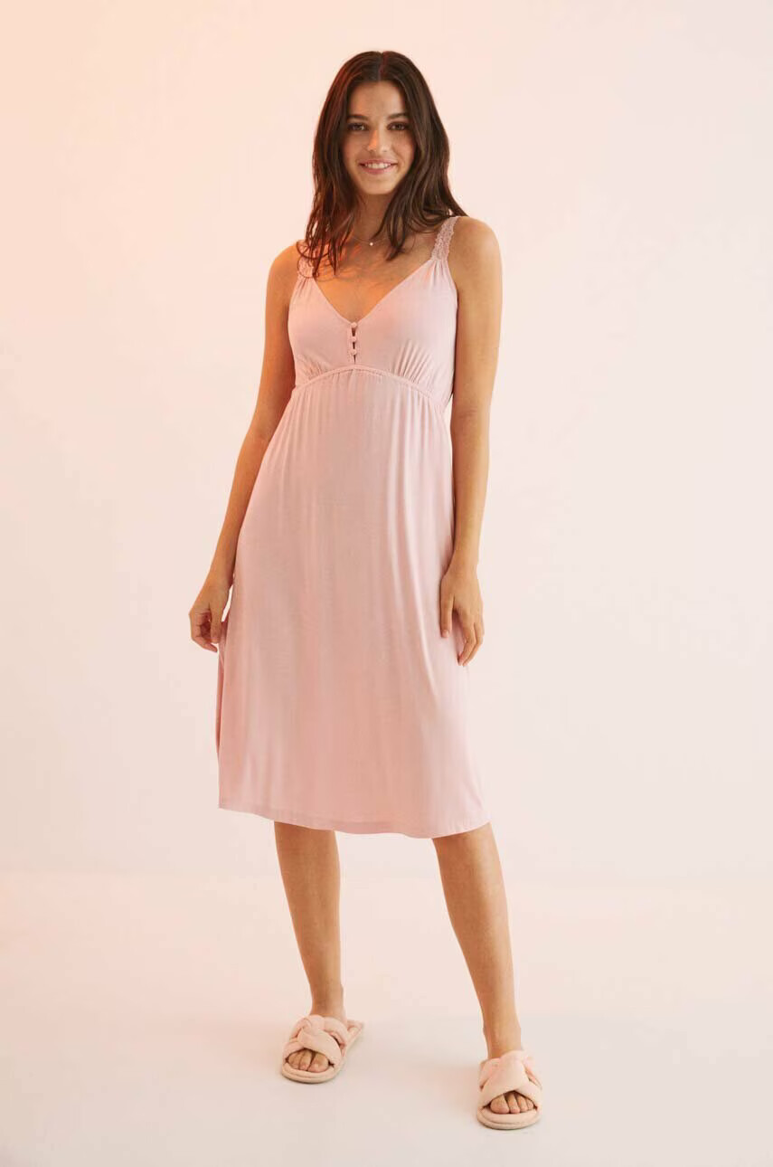 women'secret Нощница RAMADAN - Pepit.bg